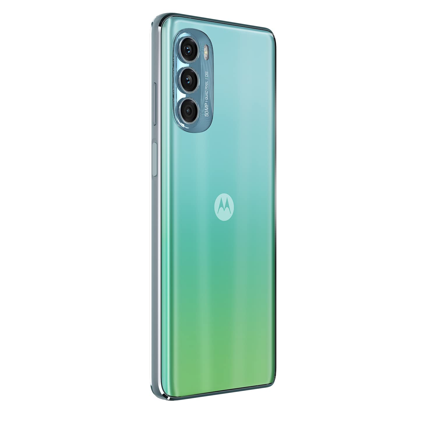 Amazon.com: Motorola Moto G Stylus 5G ,all carriers| 2022